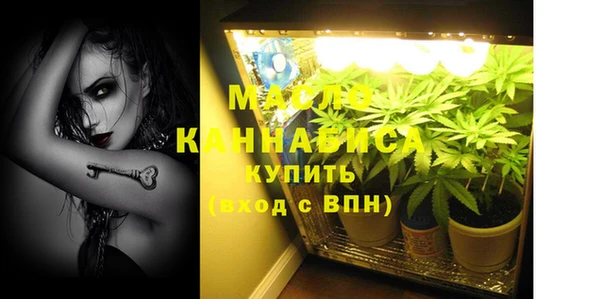 крисы Абдулино