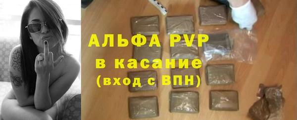 крисы Абдулино