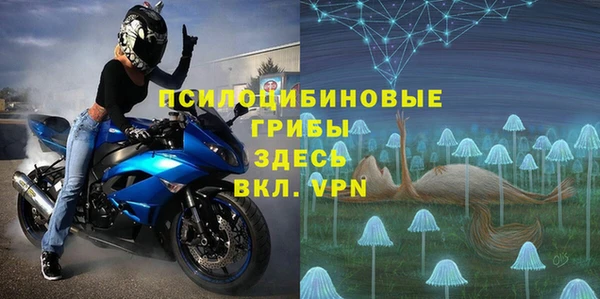 крисы Абдулино